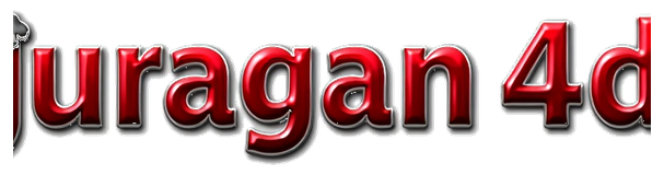 juragan4d