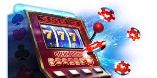 Studio Auto Roulette juragan4d dengan roda roulette dan teknologi deteksi bola otomatis