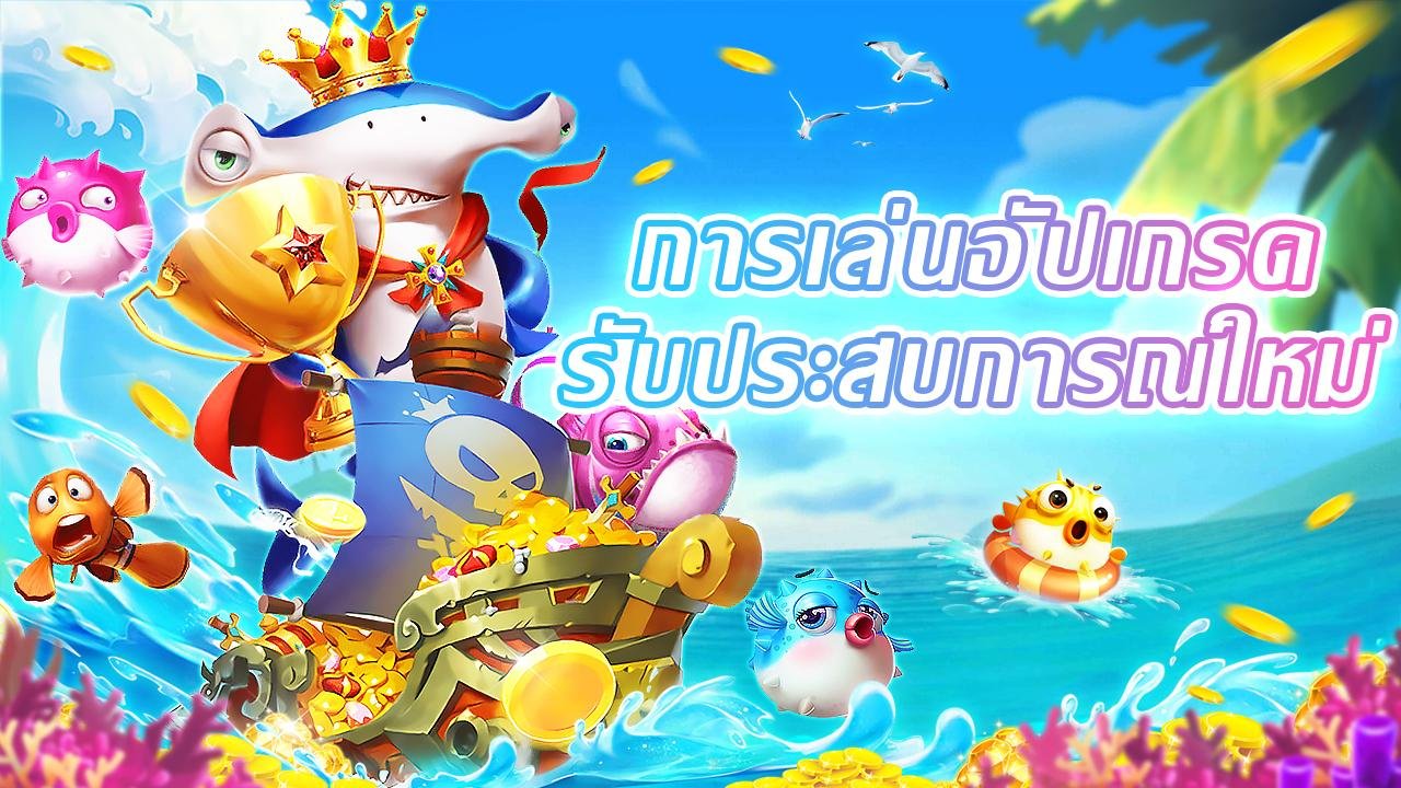 Antarmuka taruhan Live Baccarat dengan statistik real-time