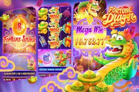 Dealer profesional Live Baccarat di studio juragan4d