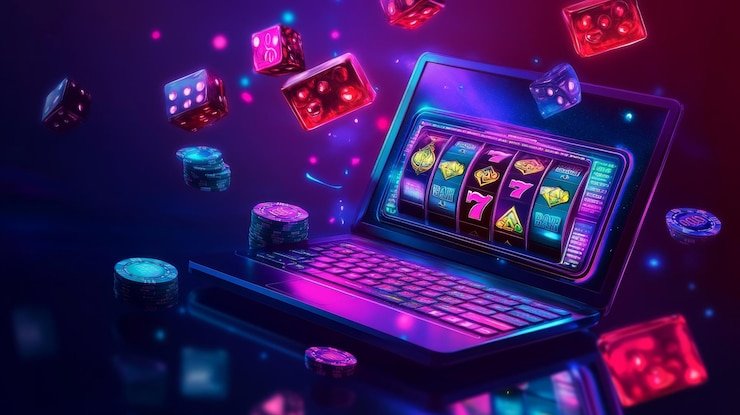 Opsi pembayaran QRIS dan dompet digital di juragan4d