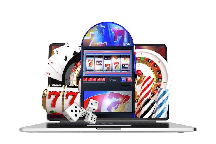 Verifikasi akun dan keamanan transaksi pada platform juragan4d
