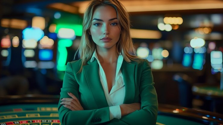 Dasbor sportsbook juragan4d menampilkan pertandingan Piala AFF dan opsi taruhan