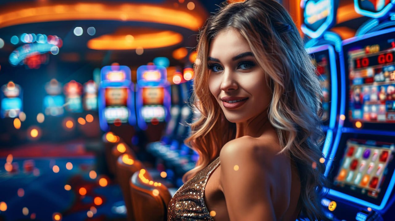 Meja blackjack langsung di studio juragan4d