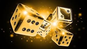 Permainan Baccarat di juragan4d