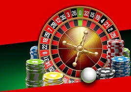 Dashboard Sportsbook juragan4d menampilkan pertandingan Liga 1 dan Piala AFF